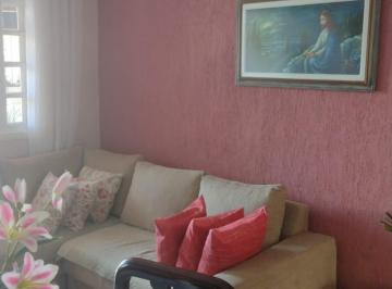 2022/12/cc52d46741286da31f68ef0236b5a738.jpg · CASA - UNIÃO