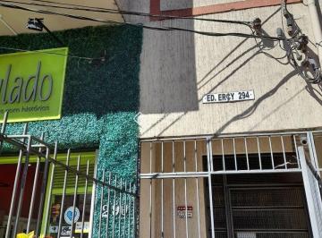 43800_iyOq92_43800639b210e96268.jpg · Apartamento com 02 dormitórios na Rua José do Patrocínio