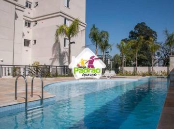 Apartamento · 163m² · 3 Quartos · 2 Vagas · Cobertura com 3 quartos, Vila Rosália, Guarulhos - R$ 1.1 mi, Cod: 8580