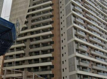 Apartamento de 1 quarto, Salvador · Apartamento 1/4 e 2/4 Ocean house 42m 58m e Ocean View 104m Vista Mar Jaguaribe