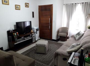 Casa de 2 quartos, São Paulo · Sobrado à Venda no Tatuapé 115 m² - 2 Suítes - 3 Vagas - 4 Banheiros