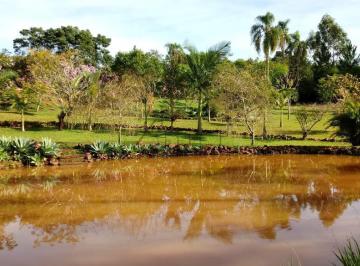 15667606_g.jpg ·
Lindo Sitio