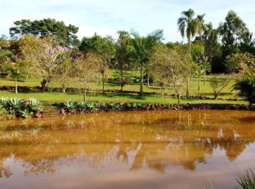 Rural · 10000m² · Lindo Sitio