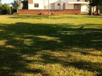 Rural · 10000m² · Lindo Sitio
