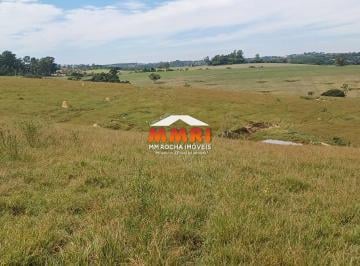 Foto 09 · Área á venda  no Campo do Meio - Araçoiaba da Serra/SP