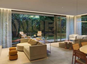 BA · Casa à venda em condomínio , 4 quartos - Planalto Paulista