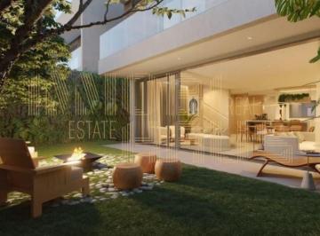 AA · Casa em Condomínio à Venda Planalto Paulista SP - 4 quartos