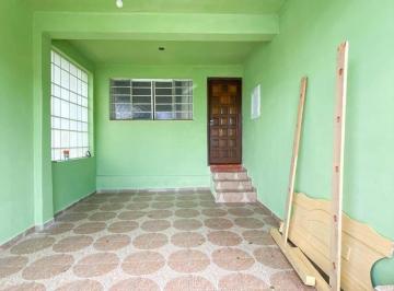 0f58029c225eddf7b31b97fe43fa6da9d273bfd9 · Casa com 4 dormitórios à venda, no Alvinópolis em Atibaia/SP - CA4779