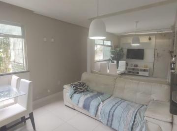 Apartamento de 2 quartos, Salvador · Apartamento á venda 2 quartos no Conjunto Residencial Parque Planalto Cabula