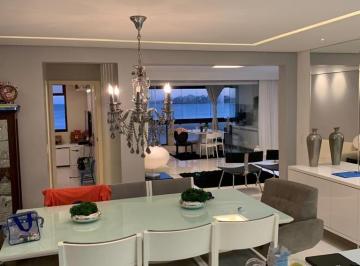 Apartamento · 100m² · Apartamento com 3 quartos, 100m², à venda em Guarapari, Praia do Morro