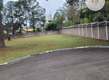 f83a9d299410043ae455b32e6777050d796ef359 · Terreno à venda, 716 m² por R$ 1.300.000,00 - Condomínio Querencia - Valinhos/SP