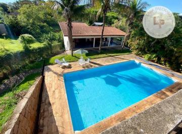 945ba3d63b2ba44572ddc2ddd6c634f8e5039c32 · Chácara com 4 dormitórios à venda, 5000 m² por R$ 1.700.000,00 - Valinhos - Valinhos/SP