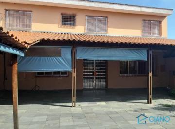 d1ac3fafb2d5bb36fa9da613a235e2c87a40159f · Sobrado com 3 dormitórios para alugar, 593 m² por R$ 19.683,65/mês - Mooca - São Paulo/SP