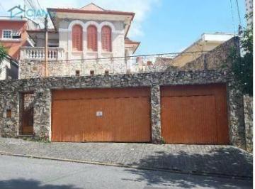 e9cdffc56064c639eb474b53ef7358c25eb50b8a · Sobrado com 3 dormitórios para alugar, 593 m² por R$ 19.683,65/mês - Mooca - São Paulo/SP