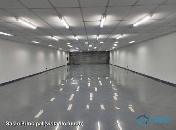 66b3ef6f8edbe42c18b2c07832cc7dd3d88d1183 · Galpão, 400 m² - venda por R$ 10.600.000,00 ou aluguel por R$ 25.000,00/mês - Mooca - São Paulo/SP