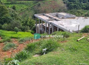 rj7lTUCuN0Gl6fAoRTqPPKwp4qMmFRYm.jpg · Terreno à venda, 675 m² por R$ 260.000,00 - Aeroporto - Juiz de Fora/MG