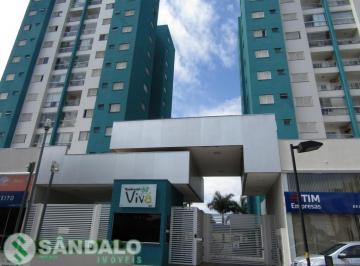 4967111100.jpg · Apartamento