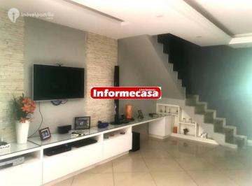 Foto 01 · CASA INDEPENDENTE FRENTE DE RUA, ACEITANDO FINANCIAMENTO, COM PISCINA MOQUETA   iNFORME CASA   VENDE