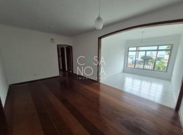 03971575219c06187b4ead89ab23dc26ac73339b · Apartamento com 2 dormitórios para alugar, 90 m² por R$ 3.600,00/mês - Vila Matias - Santos/SP