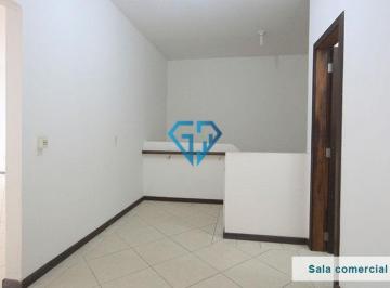 Comercial · 217m² · Sala à venda no bairro Pioneiros - Balneário Camboriú/SC