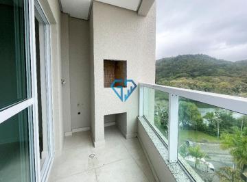 Apartamento · 65m² · 2 Quartos · 2 Vagas · Apartamento à venda no bairro Vila Real - Balneário Camboriú/SC