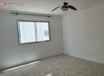 adc39fdf099951695ba2726c27b0b06023009fcf · 2 QUARTOS, 1 VAGA DE GARAGEM, 55 m²  FÁCIL ACESSO AO METRÔ CONCEIÇÃO- Jabaquara - São Paulo/SP -