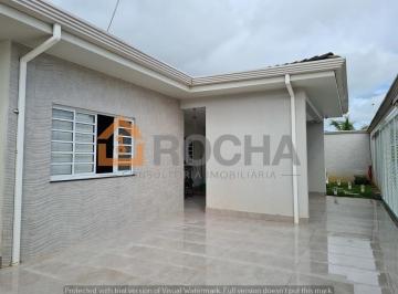 001 · Cond. Fraternidade (Sobradinho) - Moderna com escritura, lazer completo