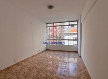 16544_iPS81tJ4y1ntN57y4c91y_165446a1ef13790086.jpg · Alugar apartamento frente 1 quarto elevador na Aparecida Santos