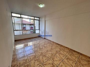 16544_i52m6L33_165446a57e2efb32bd.jpg · Alugar apartamento frente 1 quarto elevador na Aparecida Santos