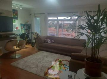 Casa · 100m² · 2 Quartos · 1 Vaga · Casa à Venda - Taboão, Bragança Paulista - 100m2  - 2 Quartos