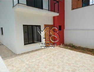 bc73931660ae146197a26c8f571b899538b2ca96 · Sobrado com 3 dormitórios à venda, 120 m² por R$ 750.000,00 - Villa Di Cesar - Mogi das Cruzes/SP