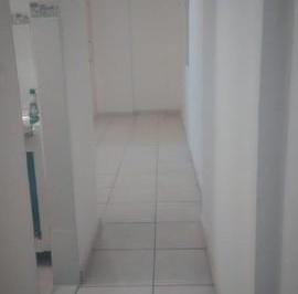 Photo_0 ·
Apartamento no Centro de Niteroi-RJ.