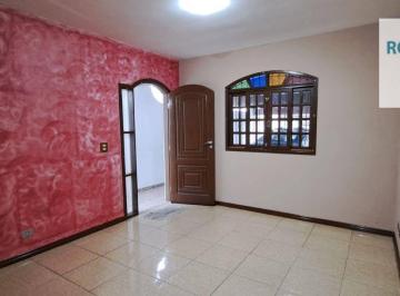 a301e372c098c44c923dd9fb6ca25a5ce1508a84 · Casa com 2 dormitórios à venda, 200 m² por R$ 520.000,00 - Centro - Carapicuíba/SP