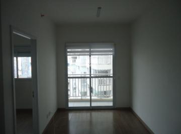 Apartamento · 32m² · 1 Quarto · Apartamento Studio de 1 Dormitório, Sala com Sacada,Banheiro, Cozinha  integrada com a Sala na Penha