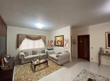 1ba57ddfac128ba26475d8a891a4ed52a2f88297 · Casa com 3 dormitórios à venda, 273 m² - Jardim Paulistano - Sorocaba/SP