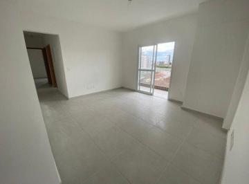 4e41b566435cef2ade813e2f72d4f999309fc629 · Apartamento à venda, 81 m² por R$ 590.000,00 - Vila Belmiro - Santos/SP