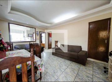 Casa · 600m² · 3 Quartos · Casa à Venda - Palmeiras, 3 Quartos, 600 m² - Belo Horizonte