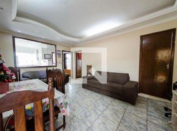 Casa · 600m² · 3 Quartos · Casa à Venda - Palmeiras, 3 Quartos, 600 m² - Belo Horizonte