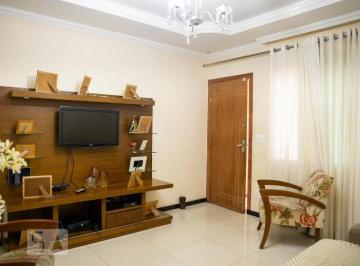 Casa · 140m² · 3 Quartos · 2 Vagas · Casa à Venda - Novo Eldorado, 3 Quartos,  140 m² - Contagem