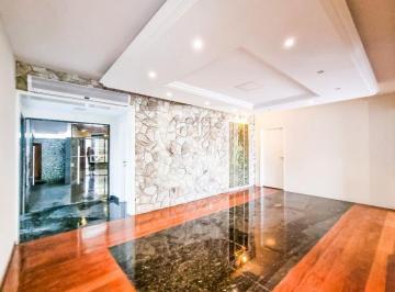 Apartamento en Venda de 4 quartos Santa Branca · Apartamento à Venda - Santa Branca, 4 Quartos, 500 m² - Belo Horizonte