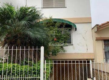 ed3b02159c56dfff713573bcca7c470e15c15949 · Sobrado à venda, 150 m² por R$ 1.100.000,00 - Jardim Sao Paulo(Zona Norte) - São Paulo/SP