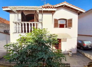 7796e79bec3a936b8114b810243c4d3b823dee67 · Sobrado à venda, 248 m² por R$ 1.150.000,00 - Tremembé - São Paulo/SP