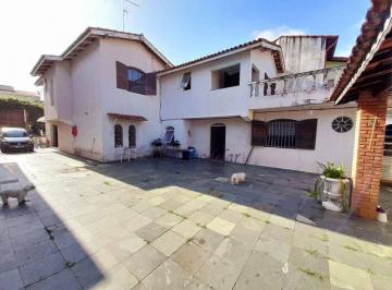 b1e18f5d4ecb0b8146596028876d62867593f9ea · Sobrado à venda, 248 m² por R$ 1.150.000,00 - Tremembé - São Paulo/SP