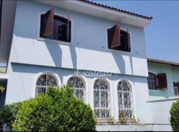 03128c11c2423eb287972c431142aa910b734606 · Sobrado à venda, 220 m² por R$ 1.400.000,00 - Jardim Sao Paulo(Zona Norte) - São Paulo/SP
