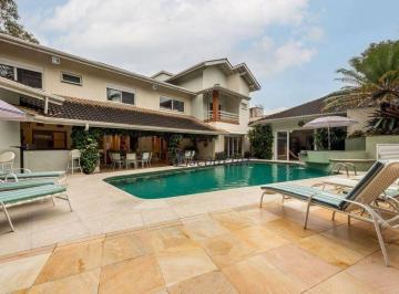 fd3322b1f296e1a1430a299dfd991746b6ecef37 · Casa à venda, 428 m² por R$ 7.500.000,00 - Riviera de São Lourenço - Bertioga/SP