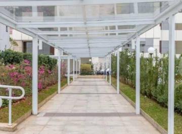 9574a118b80dbcc248b90497fbbf2c3abc62046d · Sala à venda, 50 m² por R$ 700.000,00 - Santana - São Paulo/SP