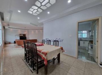 6c545ced3e5272f55cc3081b15b111087dcb1f99 · Sobrado com 4 dormitórios à venda, 380 m² por R$ 1.700.000,00 - (Zona Norte) Barro Branco - São Paul