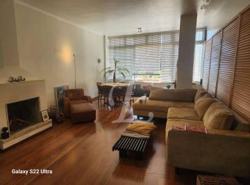 9dc057ac4e09d44ed9390fd2e9b190b99546468f · Apartamento com 3 dormitórios para alugar, 160 m² por R$ 14.242,00/mês - Jardim América - São Paulo/