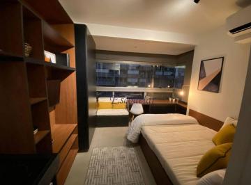 ff4f288cff3b010c8c3ff3e5c7717944320e4594 · Studio à venda, 19 m² por R$ 530.000,00 - Cerqueira César - São Paulo/SP