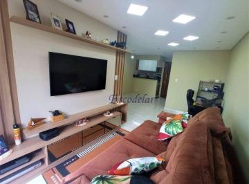 ac7e1935451757b75199ba5e0f488fd01fe2a285 · Apartamento com 3 dormitórios à venda, 68 m² por R$ 519.400,00 - Vila Amália - São Paulo/SP